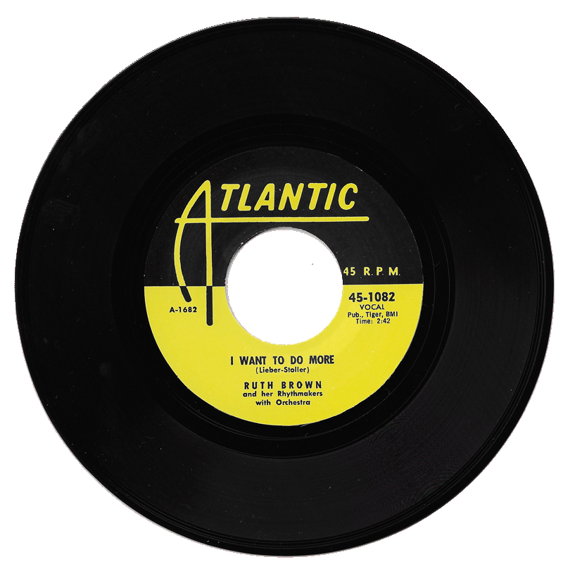 Do record labels listen to demos
